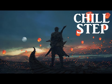 Epic Chillstep Collection 2015 [2 Hours] - UCpEYMEafq3FsKCQXNliFY9A