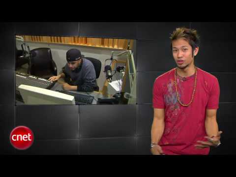 Apple Byte: Next-Gen iPhone in the wild! Plus the I Am T-Pain App! - UCOmcA3f_RrH6b9NmcNa4tdg