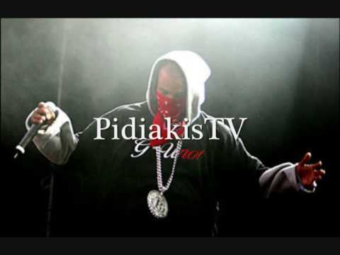 The Game - Ya Heard