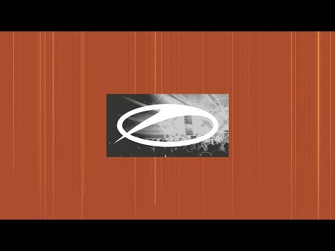 Eximinds & The Enturance - Magrathea [#ASOT827] - UCalCDSmZAYD73tqVZ4l8yJg