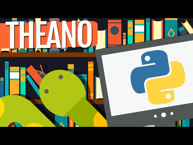 Theano: A Deep Learning Framework