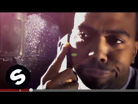 Ian Carey & Rosette feat. Timbaland & Brasco - Amnesia [Teaser] - UCpDJl2EmP7Oh90Vylx0dZtA