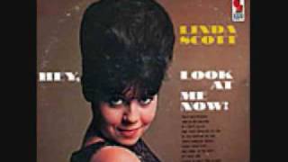 Linda Scott - This Is My Prayer "Non Ho L'Eta" (1964)