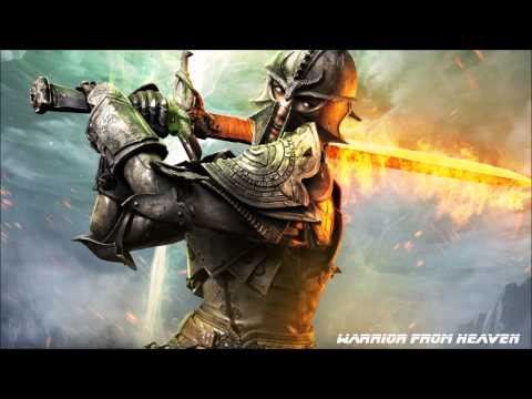Stellar Music- Apollo (2015 Epic Emotional Uplifting Heroic Orchestral Drama) - UCCPZaars-rszINXhvmggd7Q
