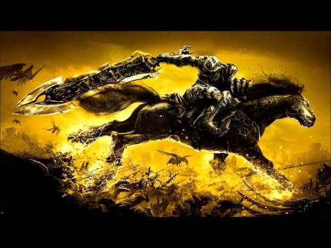 Fringe Element - War Horse (2014 - Epic Trailer Music) - UC7Gl_Of9JO23UYUjIS2gc-Q