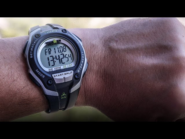 What <a href='https://uberwrists.com/what-can-you-do-with-old-wrist-watches/'></noscript>wrist watch</a> Do Navy Seals Wear?”/></figure>
</div>
<p>Checkout this video:</p>
<p><div class=