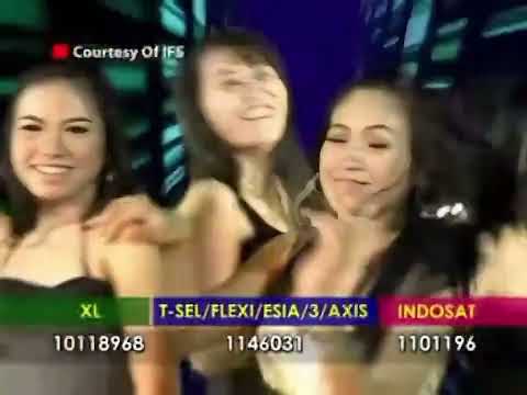 Lolita - Ga Jaman Punya Pacar Satu