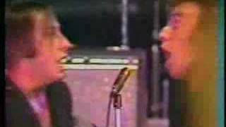 Southside Johnny (w/ Springsteen) - I Don't Want To Go Home