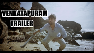 Video Trailer Venkatapuram