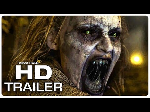 TOP UPCOMING HORROR MOVIES Trailer (2018/2019) - UCWOSgEKGpS5C026lY4Y4KGw