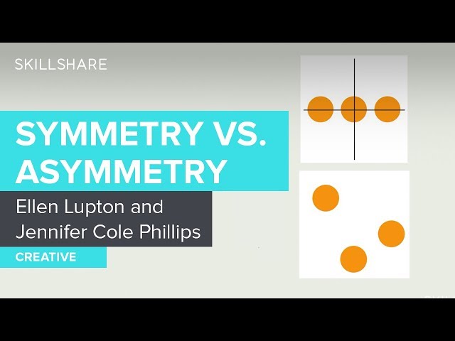 what-is-asymmetry-in-art-quizlet-theshavedhead