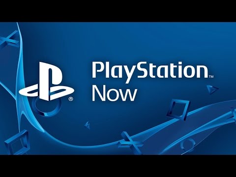 Is PlayStation Now Subscription Service the Real Deal? -- CES 2015 - UCKy1dAqELo0zrOtPkf0eTMw