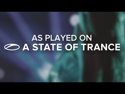 Arnej - They Always Come Back (Sied van Riel Remix) [A State Of Trance 735] - UCalCDSmZAYD73tqVZ4l8yJg