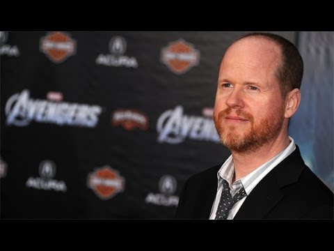 Joss Whedon Talks AVENGERS: AGE OF ULTRON - AMC Movie News - UCtoMyXF4VFY3cB8fUcn7N4A