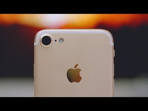 iPhone 7 Clone Unboxing! - UCDlQwv99CovKafGvxyaiNDA