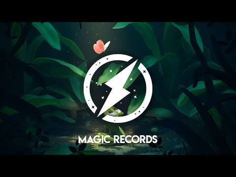 Alex Cortes x The Wavez (feat  Dianna) -  Crystal Lights (RYSE Remix) [No Copyright] - UCp6_KuNhT0kcFk-jXw9Tivg