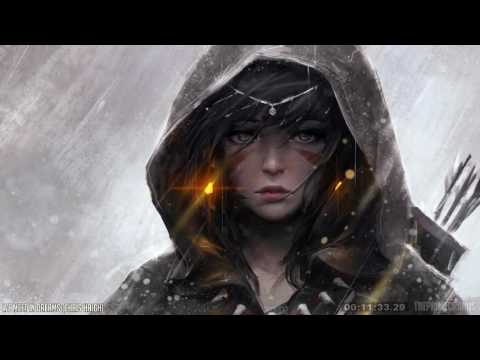 'Whisper of Hope' | Best of Gothic Storm | 1 Hour of Most Beautiful & Emotional Music - UC4L4Vac0HBJ8-f3LBFllMsg