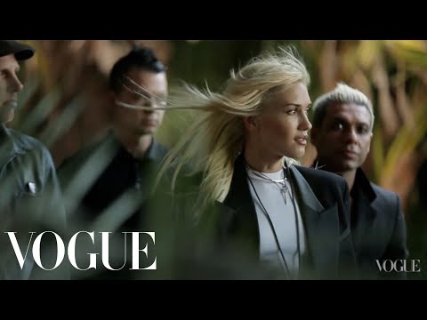 Gwen Stefani's January Vogue Magazine 2013 Cover Shoot - UCRXiA3h1no_PFkb1JCP0yMA