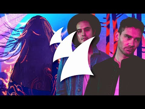 Feenixpawl feat. Mikayla - Neon Sky (Official Lyric Video) - UCGZXYc32ri4D0gSLPf2pZXQ