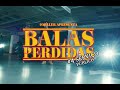 9 Miller - BALAS PERDIDAS #4 SERVI?O P?BLICO