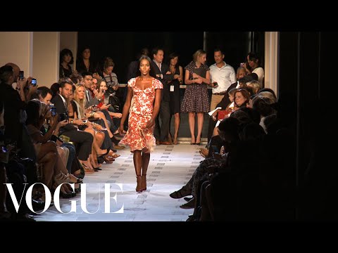 Zac Posen Ready to Wear Spring 2013 Vogue Fashion Week Runway Show - UCRXiA3h1no_PFkb1JCP0yMA