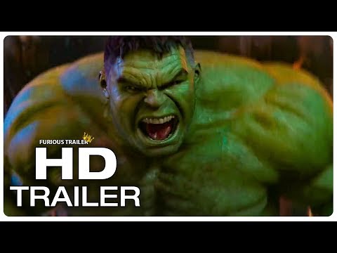 AVENGERS INFINITY WAR All Movie Clips + Trailer (2018) - UCWOSgEKGpS5C026lY4Y4KGw