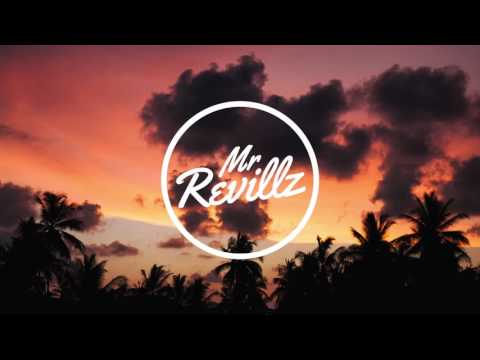 Rain Man ft. OLY - Bring Back The Summer (Boehm Remix) - UCd3TI79UTgYvVEq5lTnJ4uQ