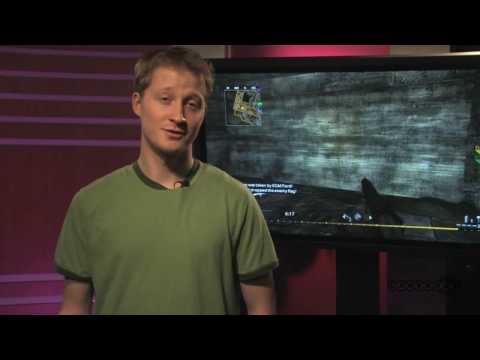 Call of Duty: World at War by GameSpot - UCbu2SsF-Or3Rsn3NxqODImw