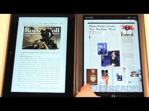 Kindle Fire HD 8.9 vs Nook HD+ - UCHhy08xelXhKIOwgsFssaTQ