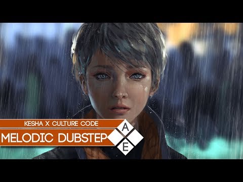 Kesha - Praying (Culture Code Remix) | Melodic Dubstep - UCpEYMEafq3FsKCQXNliFY9A