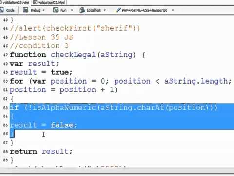 AouA-M150-lesson39.mp4