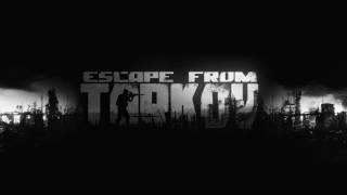 EFT - geneburn - Dark Horizon (Escape From Tarkov new menu music)