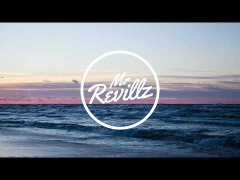 De Hofnar - Superstar (feat. Son Of Patricia) - UCd3TI79UTgYvVEq5lTnJ4uQ