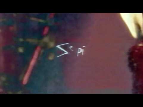 Dewa 19 'Kirana' (Full HD)