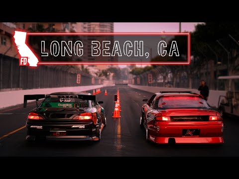 Long Beach 2018 - UCsert8exifX1uUnqaoY3dqA