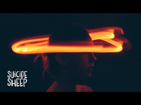 Vancouver Sleep Clinic - Closure (feat. Drew Love) - UC5nc_ZtjKW1htCVZVRxlQAQ