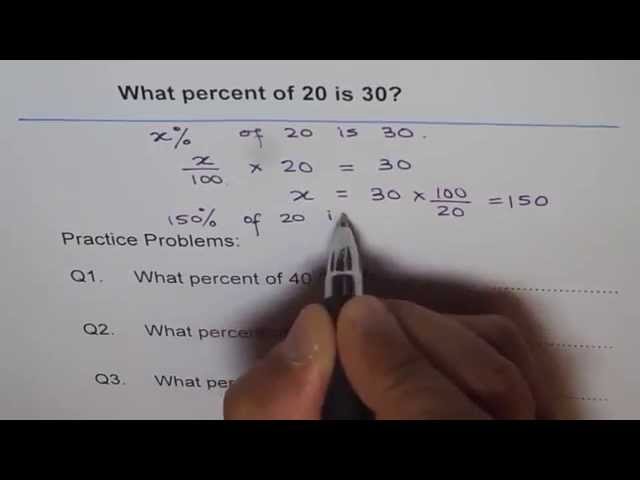 quiz-federalism-module-2-week-2-quiz-federalism-28-out-of-30-in