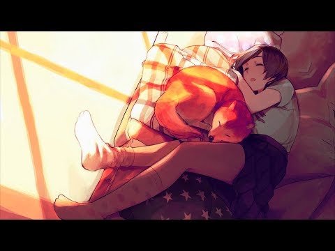 Once upon a dream - lofi hip hop mix - UCYVyQv2rUtCMxJAFSuOSpmg