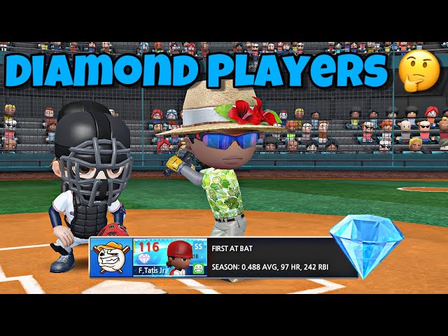 The Best Diamond Dob Baseballs for Your Team