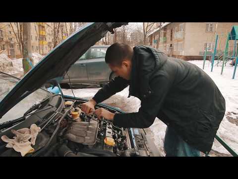 Жалко Кису | ИЛЬДАР АВТО-ПОДБОР - UCG4yz4wtp2E5S62L06yqC9w