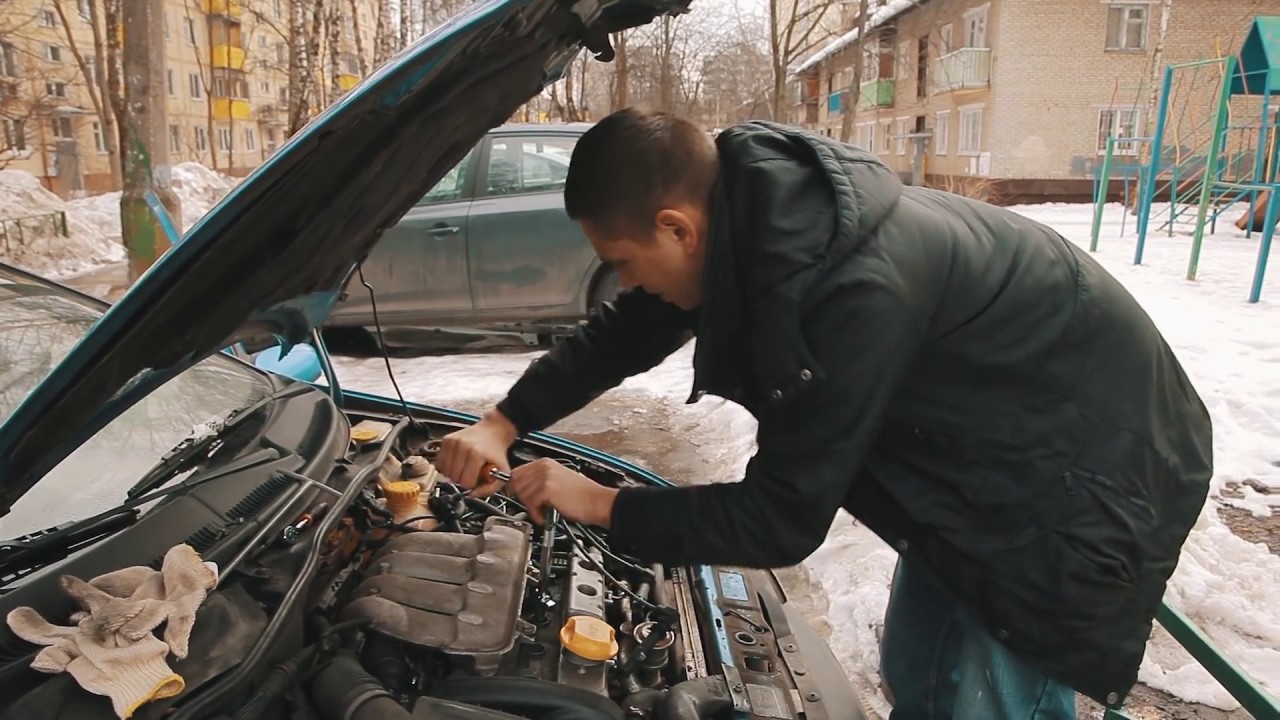 Автоподбор ютуб. Авто Ильдар автоподбор. Ильдар драйв2. Автоподбор Нижний Новгород Ильдар. 2108 Ильдара автоподбор.