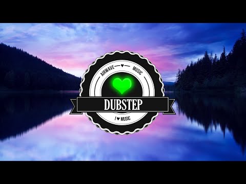 Crystal Skies - Finally Home (ft. Satellite Empire) - UCwIgPuUJXuf2nY-nKsEvLOg