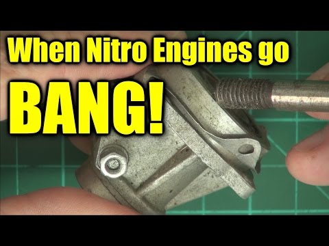 When Nitro Engines go BANG! - UCQ2sg7vS7JkxKwtZuFZzn-g