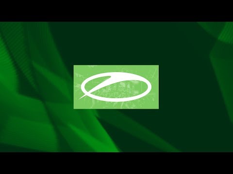 Omnia & Alex Sonata - Titans [#ASOT850part1] - UCalCDSmZAYD73tqVZ4l8yJg