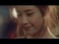 MV YOU&I (너랑나) - IU (아이유)
