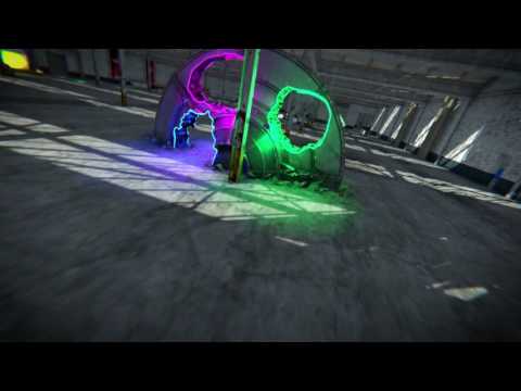 New tracks on the DRL Simulator | Drone Racing League FPV Simulator - UCiVmHW7d57ICmEf9WGIp1CA