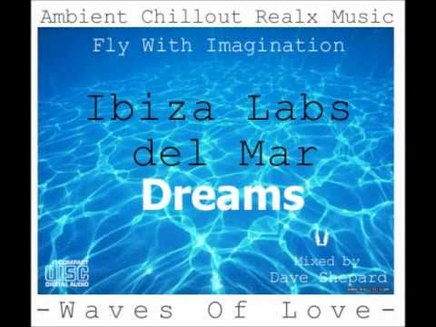 Chillout mix-WAVES OF LOVE - UC9x0mGSQ8PBABq-78vsJ8aA