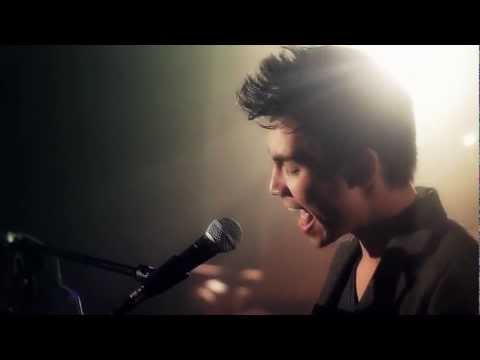 "Skyfall" - Adele (ft. Sam Tsui & KurtHugoSchneider) - UCplkk3J5wrEl0TNrthHjq4Q