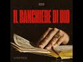 1. La morte di un banchiere