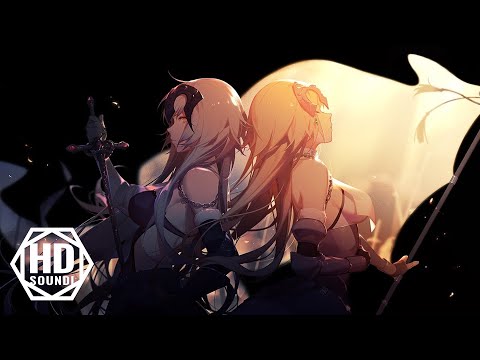 Most Wondrous Battle Music: "Flames Of Glory" by Really Slow Motion - UC26zQlW7dTNcyp9zKHVmv4Q